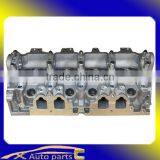 For Peugeot Auto Part, Cylinder Head for PEUGEOT 405-new XUD7,1800cc, 9608434580 thumbnail-4