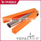 YOYAL Hot Sale Portable Handle Gardening Tool Sharpener thumbnail-1