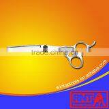 Hair Cutting Scissor