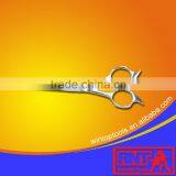 Salon Hair Scissor