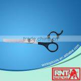 Plastic Student Scissor thumbnail-1