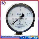 Pressure Test Pump/Hydraulic Manual Pressure Testing Pumps thumbnail-5