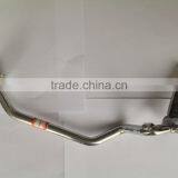 Motorcycle Spare Parts YB125 Brake Pads for 125cc Motorcycle Made in China thumbnail-1