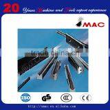 Supply Press Brake Punch and Die Tools thumbnail-1