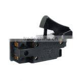 FS087 10a 250v 5e4 G15SA 38 Disc Grinder Switch thumbnail-3