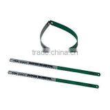 HACKSAW BLADE thumbnail-1