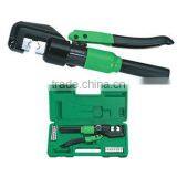 Hydraulic Cutting Pliers