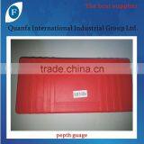 Measuring Tools Dial Indicator thumbnail-2