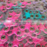 2017 Hot Sale Finger Spinner With Good Quality