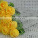 Artificial Flower For Home and Wedding Decoration thumbnail-3