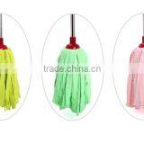 China Factory Supplier Floor Wet Mops Reviews thumbnail-3