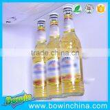 2017 New Kitchen Gadget Design Magnetic Water Bottle Hanger/Loft thumbnail-5