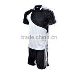 Sublimated Soccer Uniforms thumbnail-6