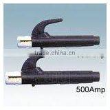 Germany Type Electrode Holder thumbnail-1