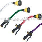 WD62008, 18" 8-pattern Garden Water Wand thumbnail-1