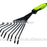 GD-15580K Garden Hand 9T Rake