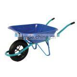 Wheel Barrow(43063 Hand Tools, Wheel Barrow,handcart)