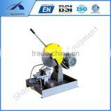 CCM-150 Cut off Machine thumbnail-1
