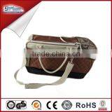 Pet Carrier Bag thumbnail-1