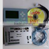 Leetro Controller Mpc6585 Co2 Laser Dsp Controller Without Dongles
