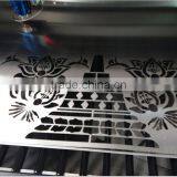 Ruida Controller With Metal Cutting Head thumbnail-4