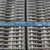 URTK/S URTKS UK-6S DIN Rail Universal Experimental Terminal Blocks thumbnail-6