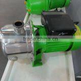 Aluminum Wire Garden Pump thumbnail-1