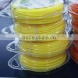 Garden Grass Nylon Monofilament Trimmer Line thumbnail-3