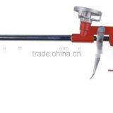 Plastic Foam Gun EL-1529 thumbnail-1