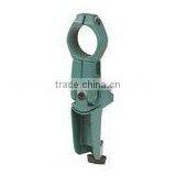 Drill Holder thumbnail-1