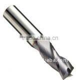 Quick Working Carbide Cutting Tools thumbnail-1