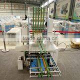 New Condition and Nipping Press Machine Book Machine Supplier thumbnail-2