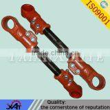 Mining Machinery Parts/precision Casting Mining Equipment Part thumbnail-1