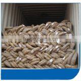 Galvanized Steel Wire, GI Steel Wire With Factory Price thumbnail-4