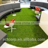 D'abbellimento Del Tappeto Erboso Made In China ACTLS-0792 thumbnail-1