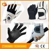 2017 Best Golf Gloves in USA for XXL Size thumbnail-5