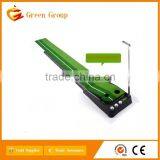 Weather Resistant Portable Putting Mats thumbnail-5