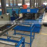 99% Customers Choose This Galvanized Steel Wire Basket Cable Tray thumbnail-3