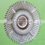 Car Auto Parts Bimetal Coil thumbnail-4