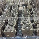 15hp Grain Atorage Bevel Gear thumbnail-6