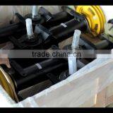 20hp Gearbox for Harvester Reversing thumbnail-4