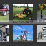 Top Quality Gearbox Speed Increaser thumbnail-5