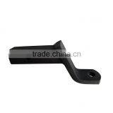 Towing Trailer Ball Mount Hitch thumbnail-3