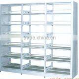 Modular Office Home Bookshlef With High Quality thumbnail-1