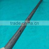 Steel Tree Stake on Sale thumbnail-2