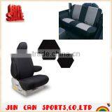 Waterproof Car Seat Protector,sport Car Seat Protector,waterproof Car Seat Cover thumbnail-1