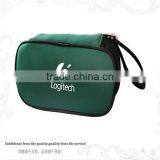 Neoprene Dampproof and Waterproof Coin Purse thumbnail-1