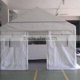 Disaster Relief Tent , Outdoor Tent