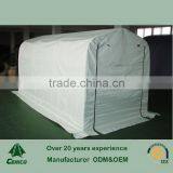 Bicycle Shelter , Storage Shed thumbnail-1