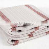 BLANKET Double-faced Pile